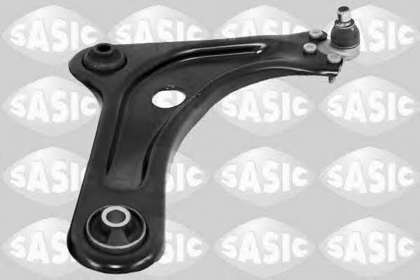 Sasic 7470025 Suspension arm front lower right 7470025: Buy near me in Poland at 2407.PL - Good price!