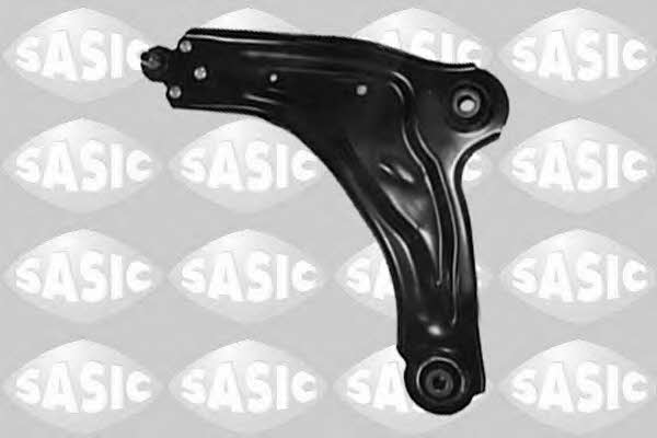 Sasic 7474001 Suspension arm front lower left 7474001: Buy near me in Poland at 2407.PL - Good price!