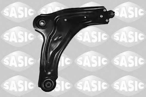 Sasic 7474002 Suspension arm front lower right 7474002: Buy near me in Poland at 2407.PL - Good price!