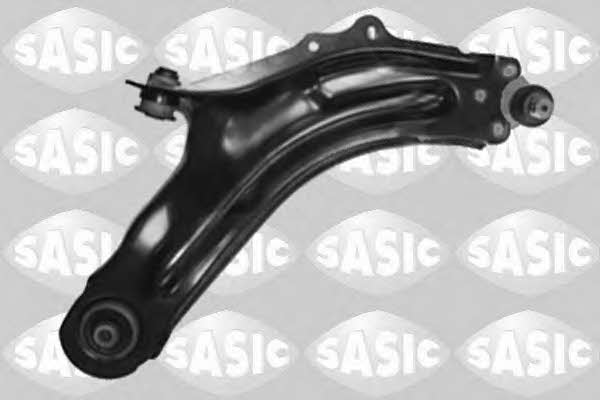 Sasic 7474005 Suspension arm front lower right 7474005: Buy near me in Poland at 2407.PL - Good price!
