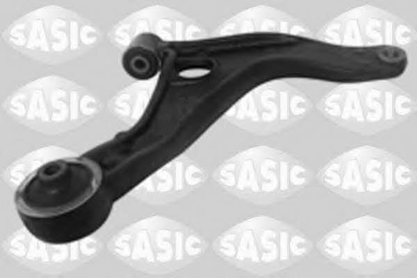 Sasic 7474008 Suspension arm front lower right 7474008: Buy near me in Poland at 2407.PL - Good price!