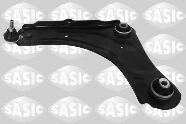 Sasic 7474010 Suspension arm front lower left 7474010: Buy near me in Poland at 2407.PL - Good price!