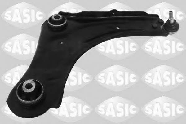 Sasic 7474011 Suspension arm front lower right 7474011: Buy near me in Poland at 2407.PL - Good price!