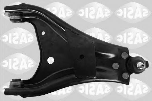 Sasic 7474013 Suspension arm front lower left 7474013: Buy near me in Poland at 2407.PL - Good price!