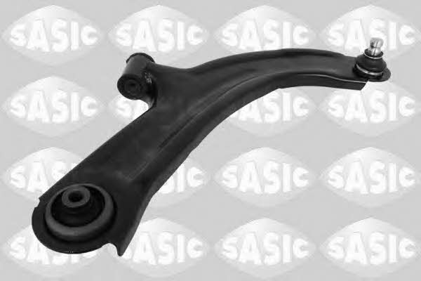 Sasic 7474015 Suspension arm front lower right 7474015: Buy near me in Poland at 2407.PL - Good price!