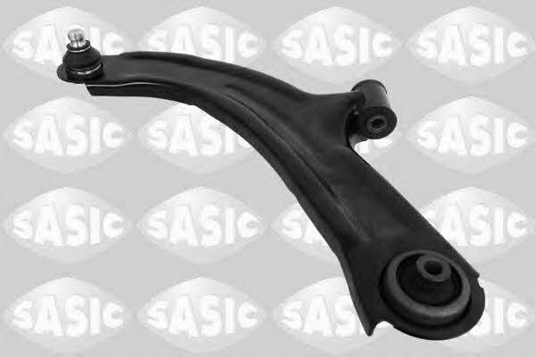 Sasic 7474016 Suspension arm front lower left 7474016: Buy near me in Poland at 2407.PL - Good price!