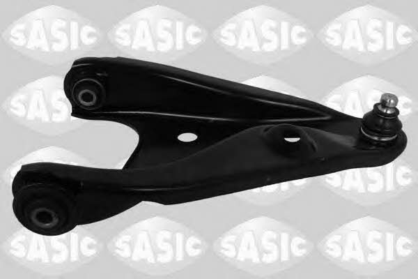 Sasic 7474017 Suspension arm front lower right 7474017: Buy near me in Poland at 2407.PL - Good price!