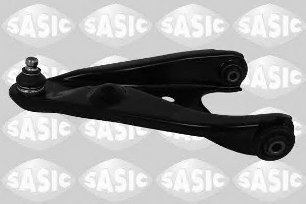 Sasic 7474018 Suspension arm front lower left 7474018: Buy near me in Poland at 2407.PL - Good price!