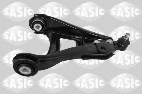Sasic 7474019 Suspension arm front lower right 7474019: Buy near me in Poland at 2407.PL - Good price!