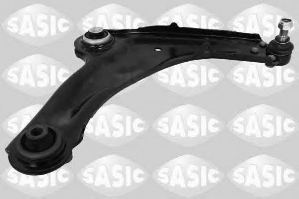 Sasic 7474024 Suspension arm front lower right 7474024: Buy near me in Poland at 2407.PL - Good price!
