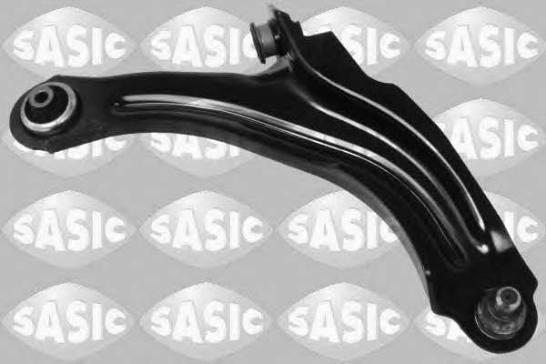 Sasic 7474027 Suspension arm front lower right 7474027: Buy near me in Poland at 2407.PL - Good price!