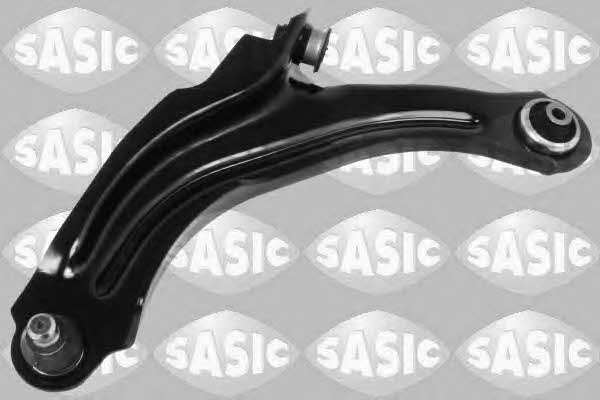 Sasic 7474028 Suspension arm front lower left 7474028: Buy near me in Poland at 2407.PL - Good price!