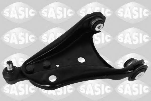 Sasic 7474030 Suspension arm front lower left 7474030: Buy near me in Poland at 2407.PL - Good price!