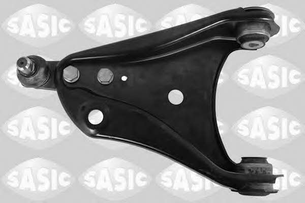 Sasic 7474031 Suspension arm front lower left 7474031: Buy near me in Poland at 2407.PL - Good price!
