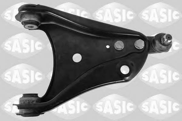 Sasic 7474032 Suspension arm front lower right 7474032: Buy near me at 2407.PL in Poland at an Affordable price!