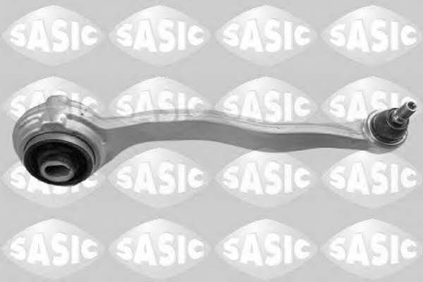 Sasic 7476001 Suspension arm front lower right 7476001: Buy near me in Poland at 2407.PL - Good price!