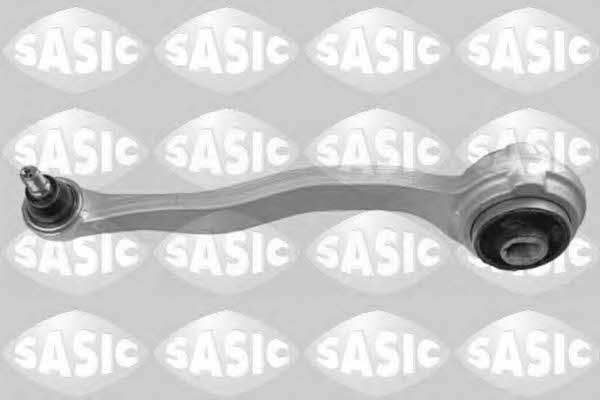 Sasic 7476002 Suspension arm front lower left 7476002: Buy near me in Poland at 2407.PL - Good price!