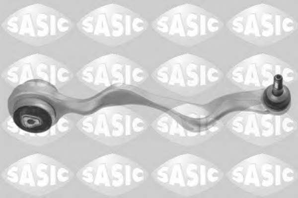 Sasic 7476008 Suspension arm front lower right 7476008: Buy near me in Poland at 2407.PL - Good price!
