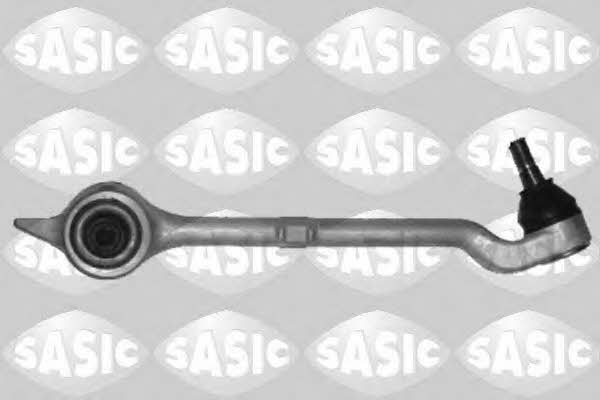 Sasic 7476010 Suspension arm front lower right 7476010: Buy near me in Poland at 2407.PL - Good price!
