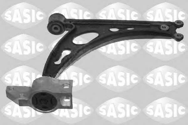 Sasic 7476017 Suspension arm front lower right 7476017: Buy near me in Poland at 2407.PL - Good price!