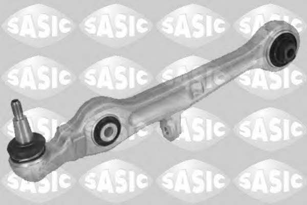 Sasic 7476019 Front lower arm 7476019: Buy near me in Poland at 2407.PL - Good price!