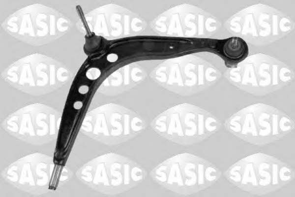 Sasic 7476020 Suspension arm front lower right 7476020: Buy near me in Poland at 2407.PL - Good price!