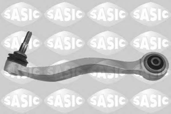 Sasic 7476028 Suspension arm front lower left 7476028: Buy near me in Poland at 2407.PL - Good price!