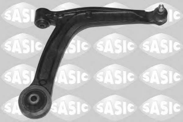 Sasic 7476029 Suspension arm front lower right 7476029: Buy near me in Poland at 2407.PL - Good price!