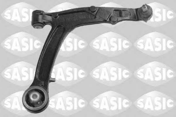 Sasic 7476031 Suspension arm front lower right 7476031: Buy near me in Poland at 2407.PL - Good price!