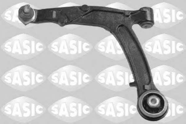 Sasic 7476032 Suspension arm front lower left 7476032: Buy near me in Poland at 2407.PL - Good price!