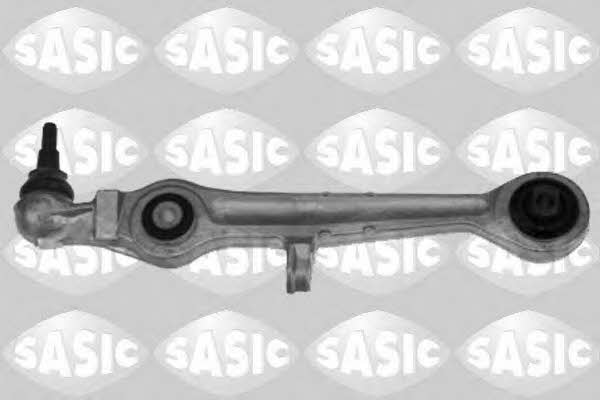 Sasic 7476033 Front lower arm 7476033: Buy near me in Poland at 2407.PL - Good price!