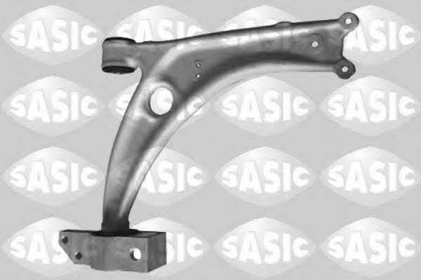 Sasic 7476038 Front lower arm 7476038: Buy near me in Poland at 2407.PL - Good price!