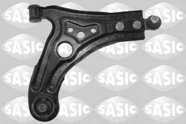 Sasic 7476039 Suspension arm front lower right 7476039: Buy near me in Poland at 2407.PL - Good price!