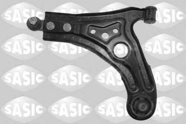 Sasic 7476040 Suspension arm front lower left 7476040: Buy near me in Poland at 2407.PL - Good price!