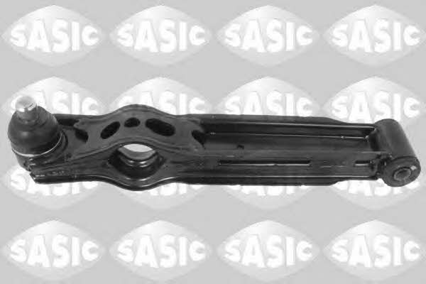 Sasic 7476041 Front lower arm 7476041: Buy near me in Poland at 2407.PL - Good price!