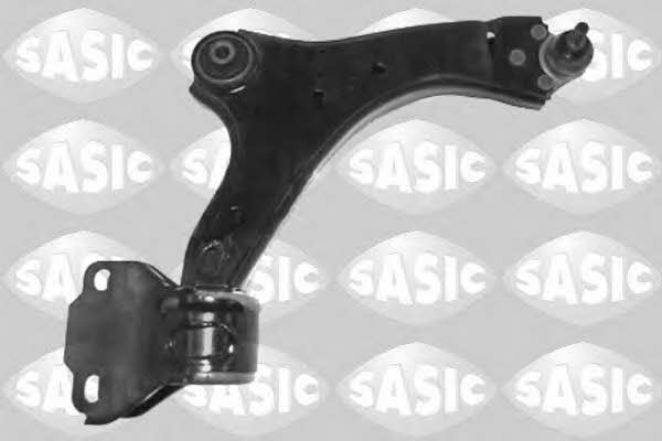 Sasic 7476042 Suspension arm front lower right 7476042: Buy near me in Poland at 2407.PL - Good price!