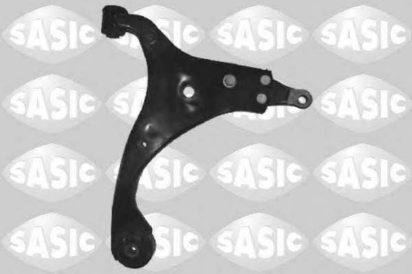 Sasic 7476049 Suspension arm front lower right 7476049: Buy near me in Poland at 2407.PL - Good price!