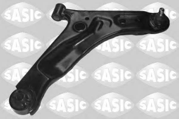 Sasic 7476051 Suspension arm front lower right 7476051: Buy near me in Poland at 2407.PL - Good price!