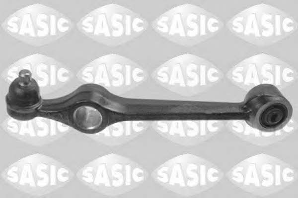 Sasic 7476054 Suspension arm, front left 7476054: Buy near me in Poland at 2407.PL - Good price!