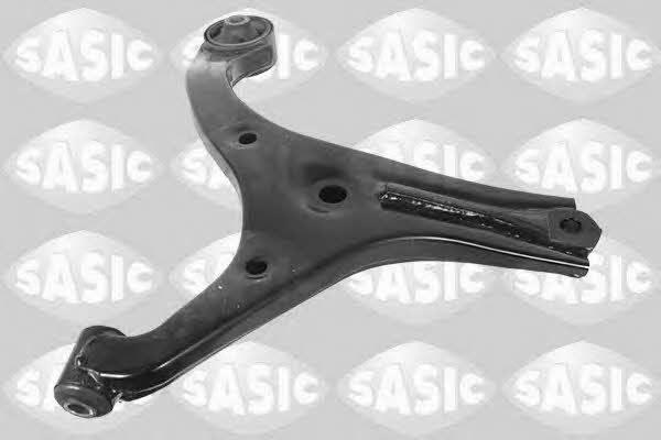 Sasic 7476058 Suspension arm front lower right 7476058: Buy near me in Poland at 2407.PL - Good price!