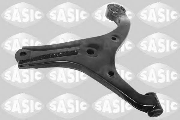 Sasic 7476059 Suspension arm front lower left 7476059: Buy near me in Poland at 2407.PL - Good price!