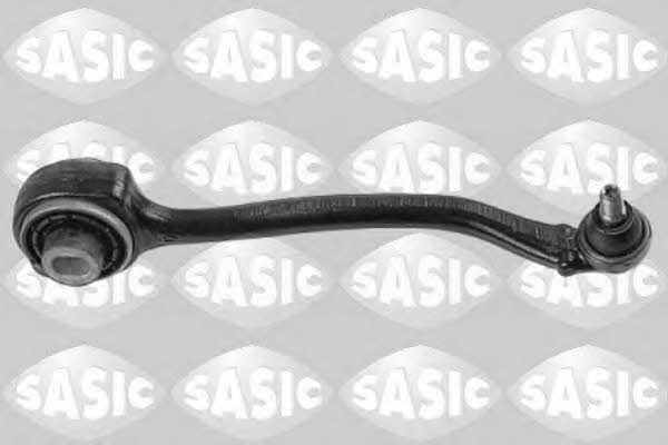 Sasic 7476060 Suspension arm front lower right 7476060: Buy near me in Poland at 2407.PL - Good price!