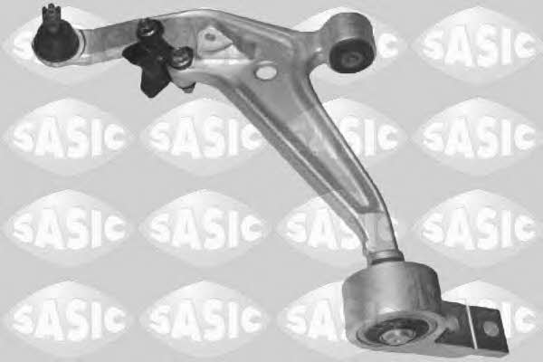 Sasic 7476068 Suspension arm front lower left 7476068: Buy near me in Poland at 2407.PL - Good price!