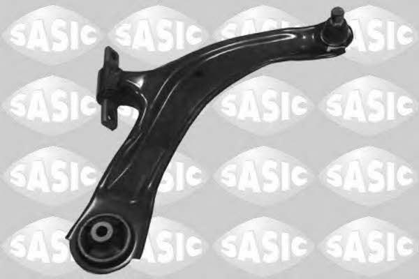 Sasic 7476069 Suspension arm front lower right 7476069: Buy near me at 2407.PL in Poland at an Affordable price!