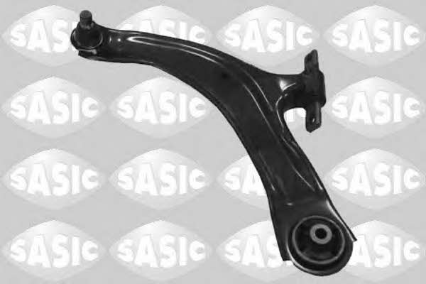 Sasic 7476070 Suspension arm front lower left 7476070: Buy near me at 2407.PL in Poland at an Affordable price!