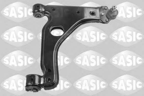 Sasic 7476071 Suspension arm front lower right 7476071: Buy near me in Poland at 2407.PL - Good price!