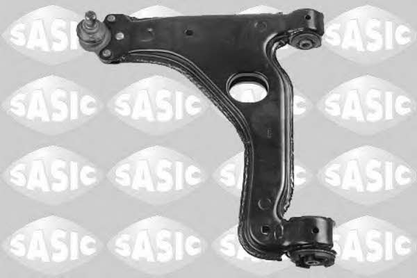 Sasic 7476072 Suspension arm front lower left 7476072: Buy near me in Poland at 2407.PL - Good price!