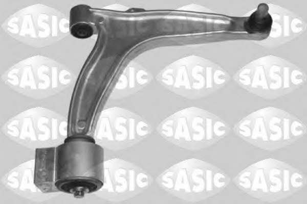 Sasic 7476075 Suspension arm front lower right 7476075: Buy near me at 2407.PL in Poland at an Affordable price!