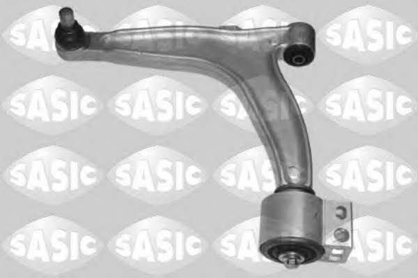 Sasic 7476077 Suspension arm front lower left 7476077: Buy near me at 2407.PL in Poland at an Affordable price!