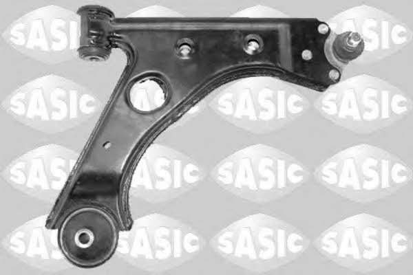 Sasic 7476078 Suspension arm front lower right 7476078: Buy near me in Poland at 2407.PL - Good price!